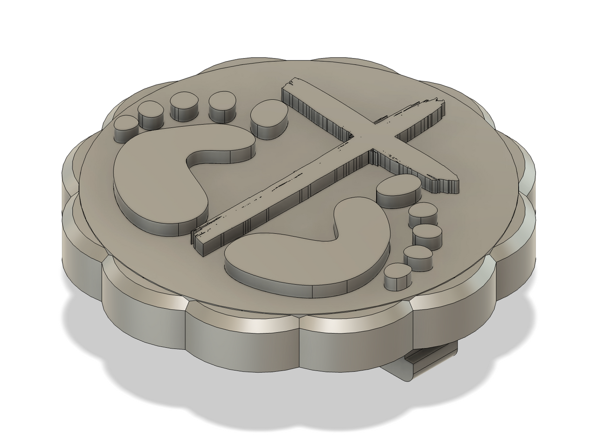Custom Products with Quality Results
