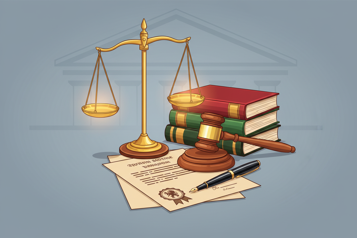 The Licensing Conundrum