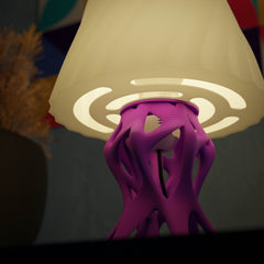 Collection image for: Table Lamps