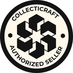 Collection image for: Collecticraft Collection