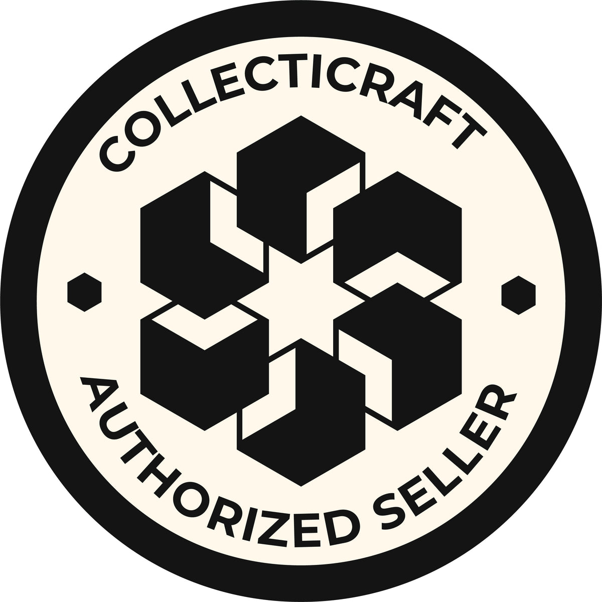 Collecticraft Collection