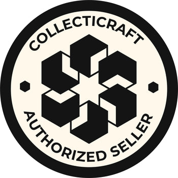 Collecticraft Collection