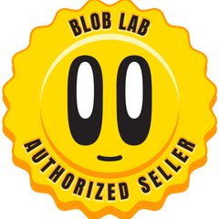 Collection image for: Blob Lab Collection