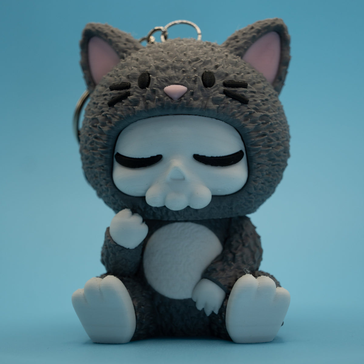 Keychains