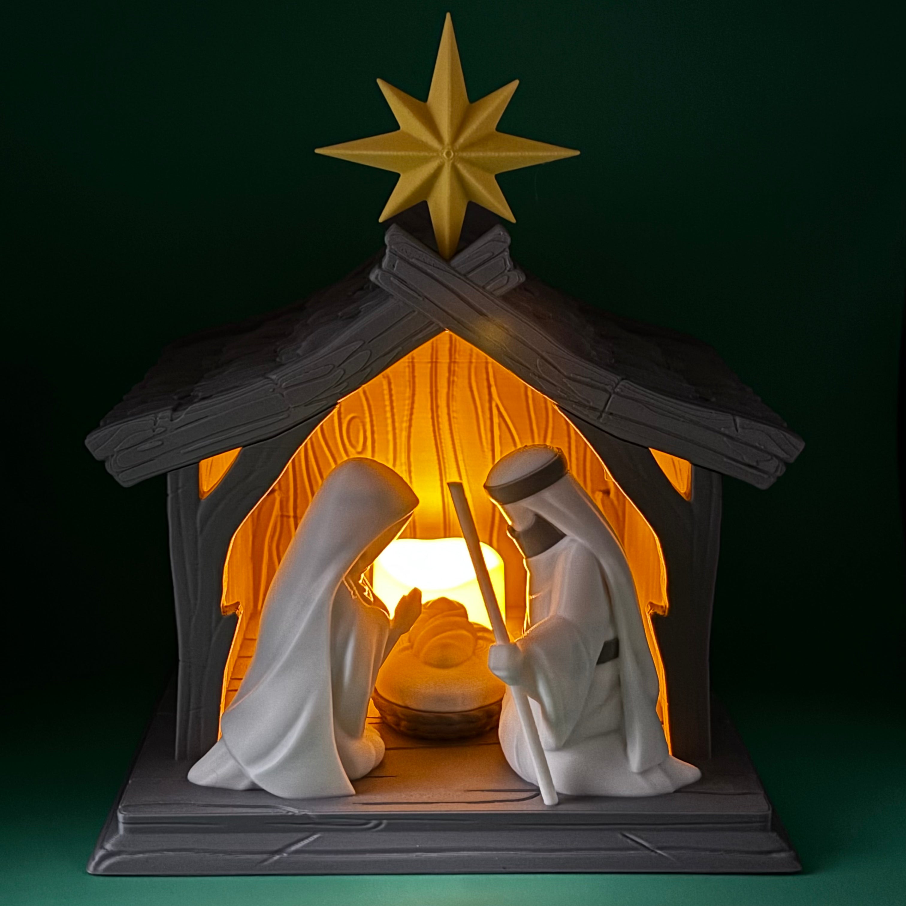 Christmas