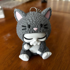 Collection image for: The STLFlix Collection