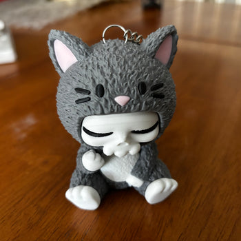 The STLFlix Collection