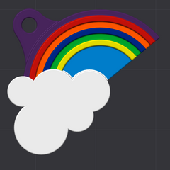 Collection image for: Charms