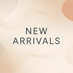 Collection image for: New Arrivals