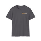 Charcoal / XS