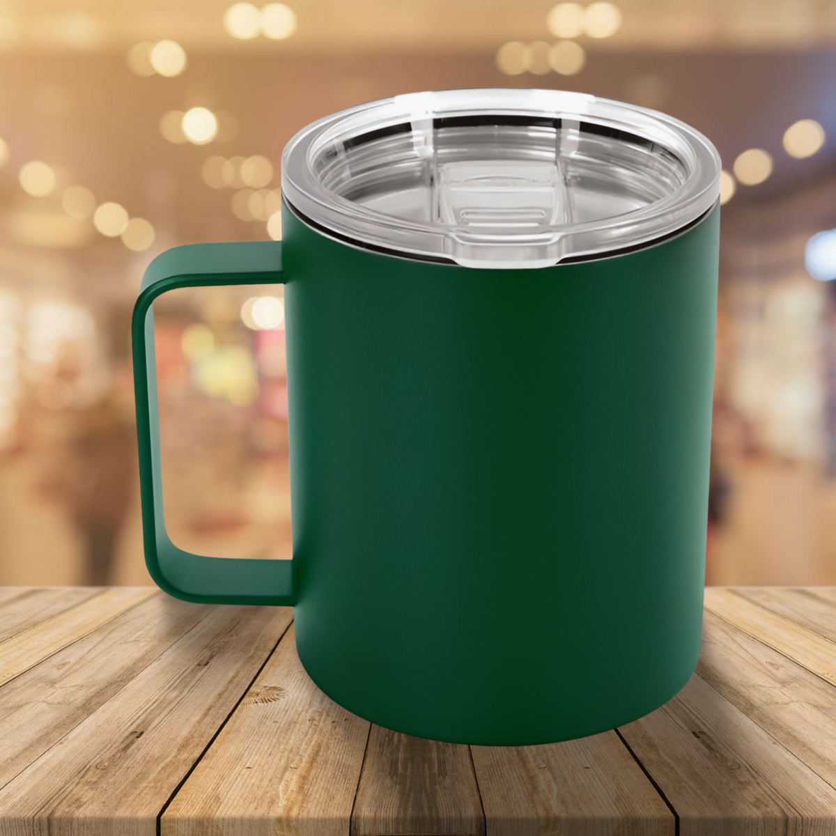 12oz Powder-Coated Camp Mug-thumbmail-8
