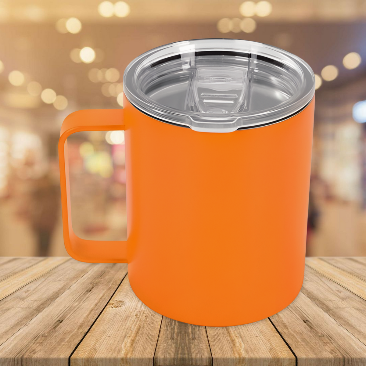 12oz Powder-Coated Camp Mug-thumbmail-9