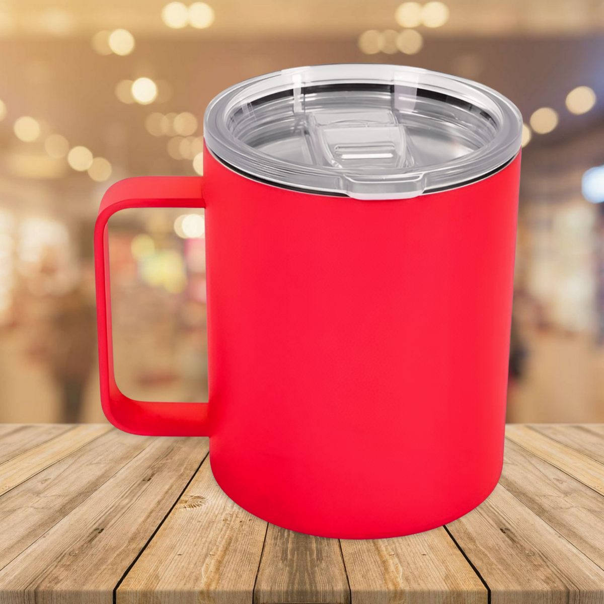 12oz Powder-Coated Camp Mug-thumbmail-4