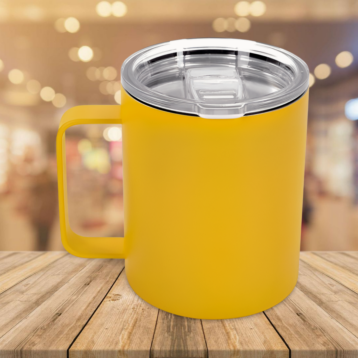 12oz Powder-Coated Camp Mug-thumbmail-5