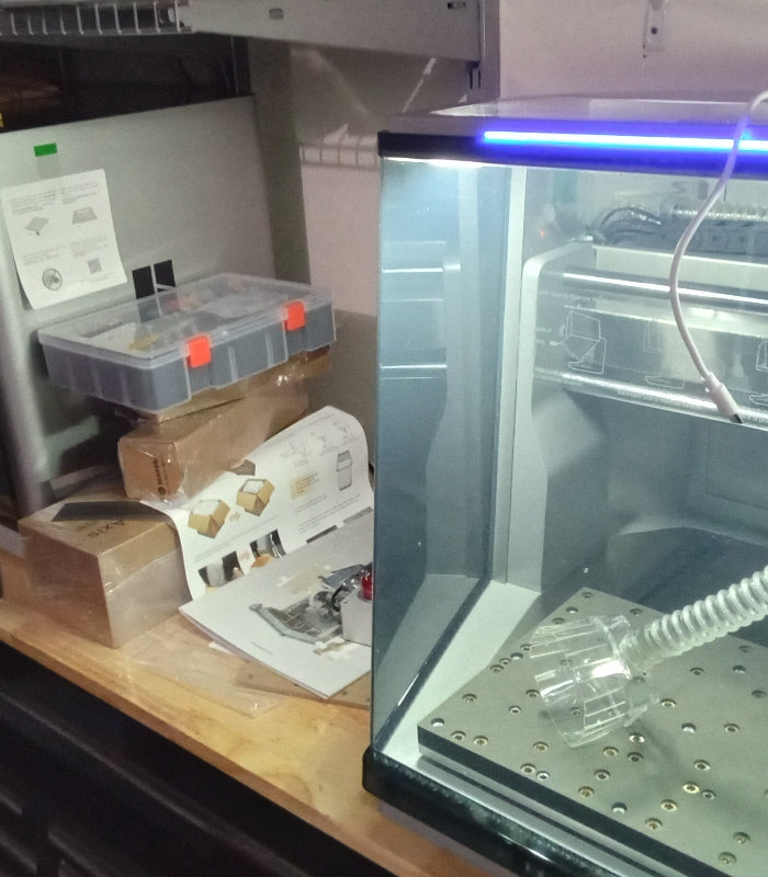 <h1>This is how we would describe Awesome.</h1>