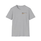 Sport Grey / XS