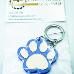 Collection image for: Animal Lovers