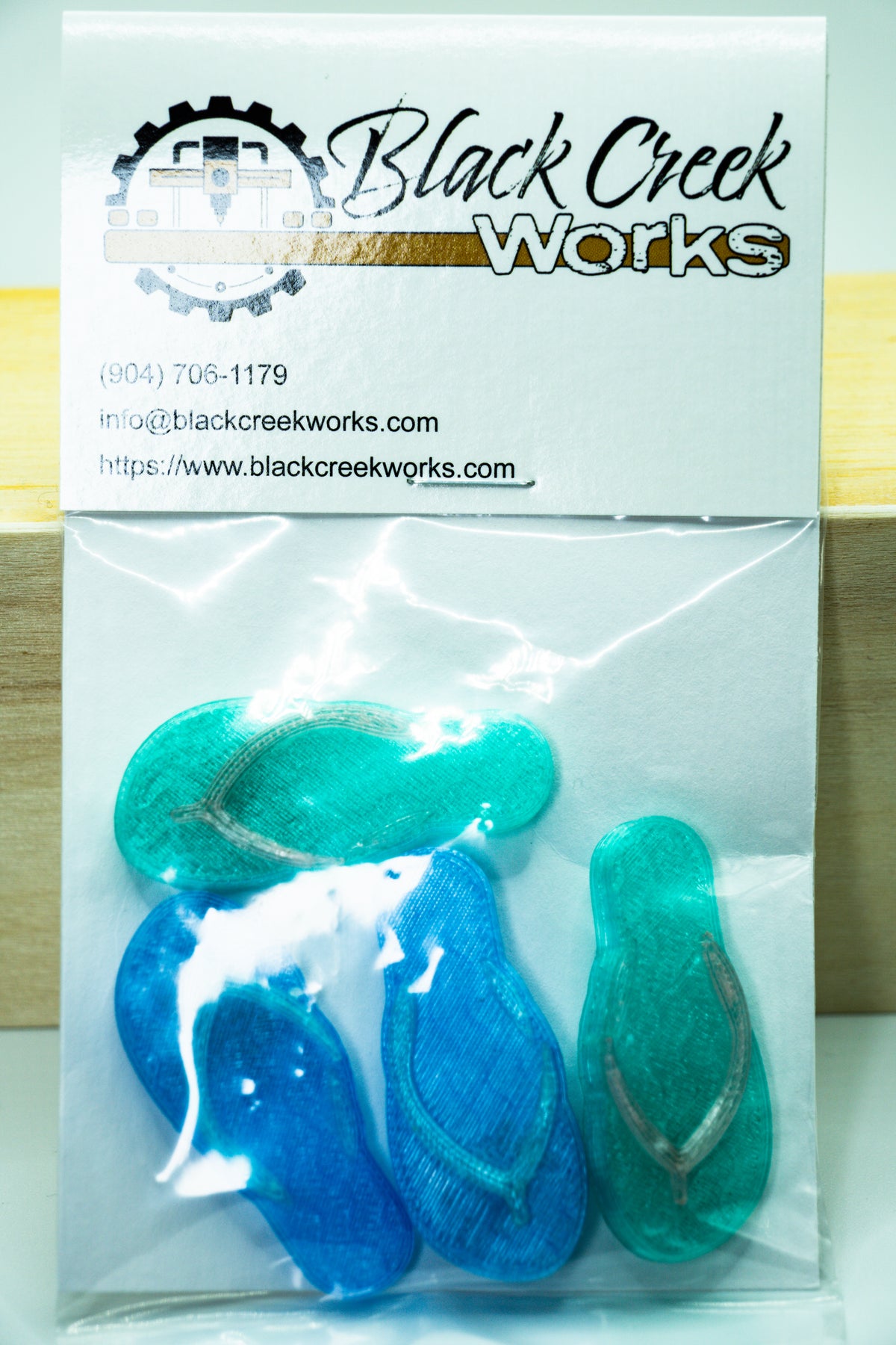 Flip Flop Magnets-thumbmail-2