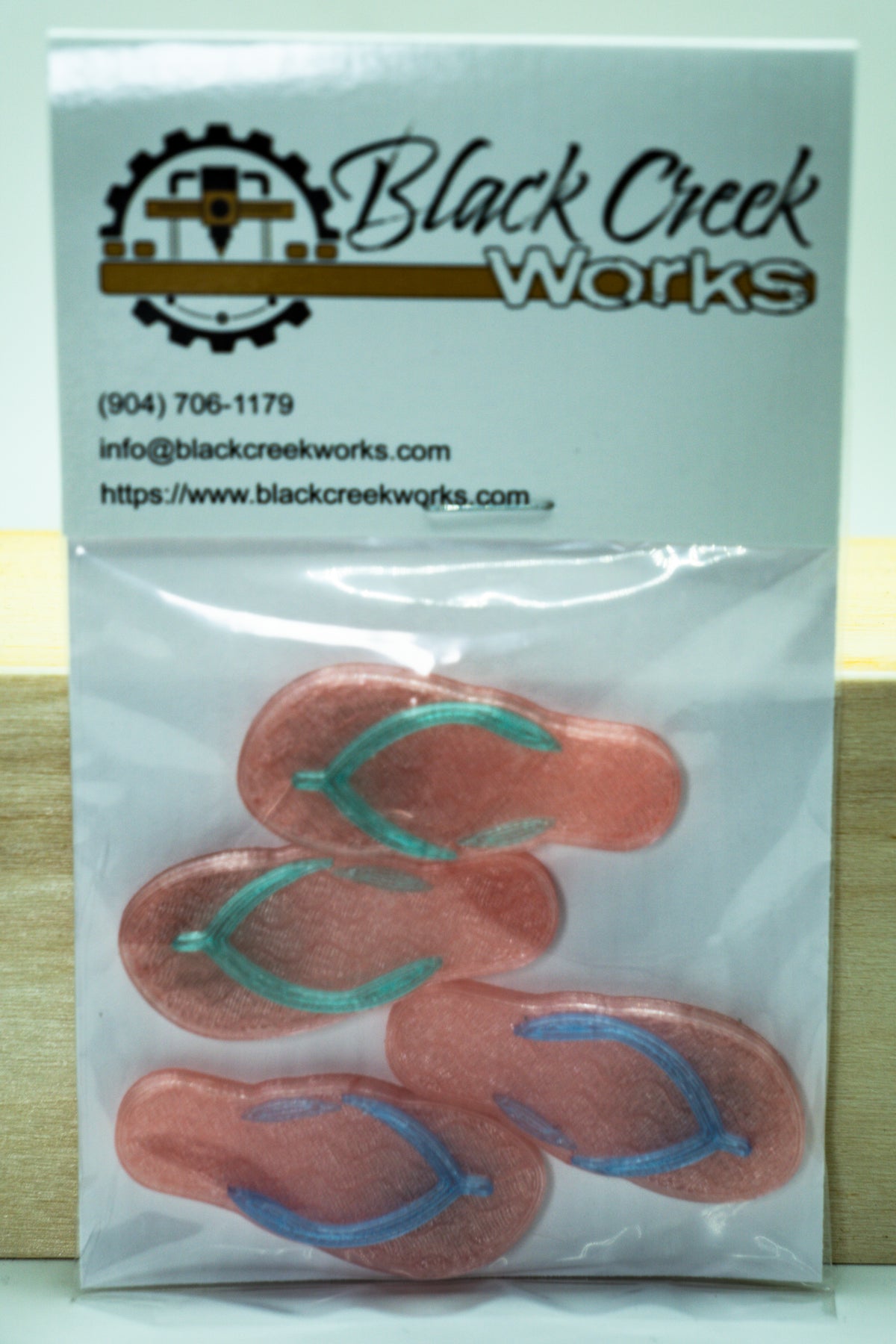 Flip Flop Magnets-thumbmail-3