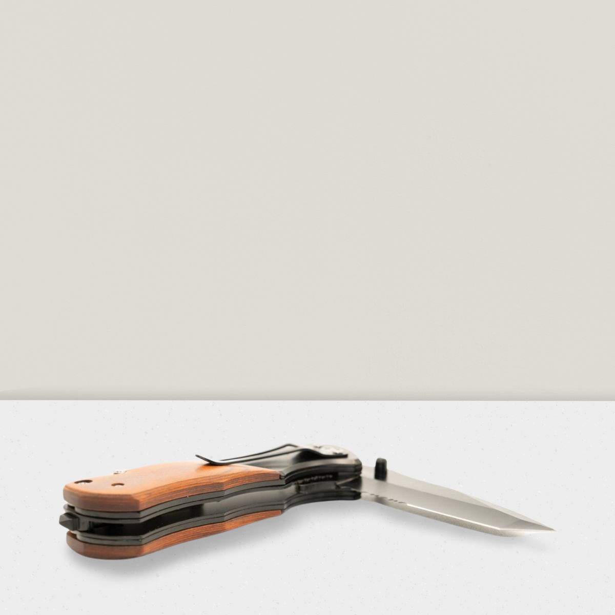 Rosewood Pocket Knife-thumbmail-6