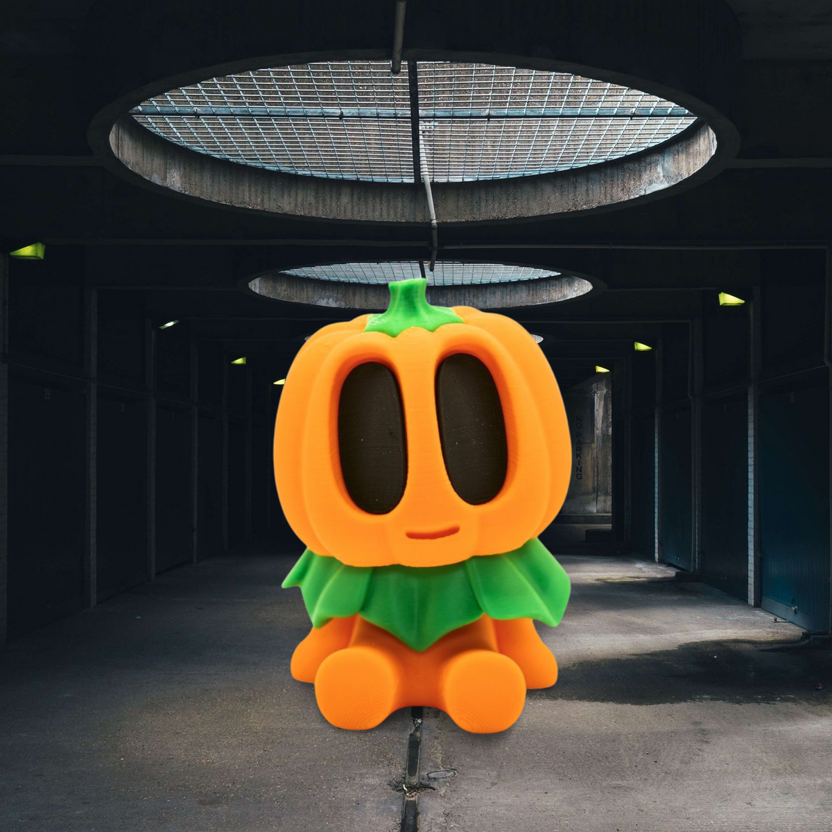 Blob Pumpkins-thumbmail-4