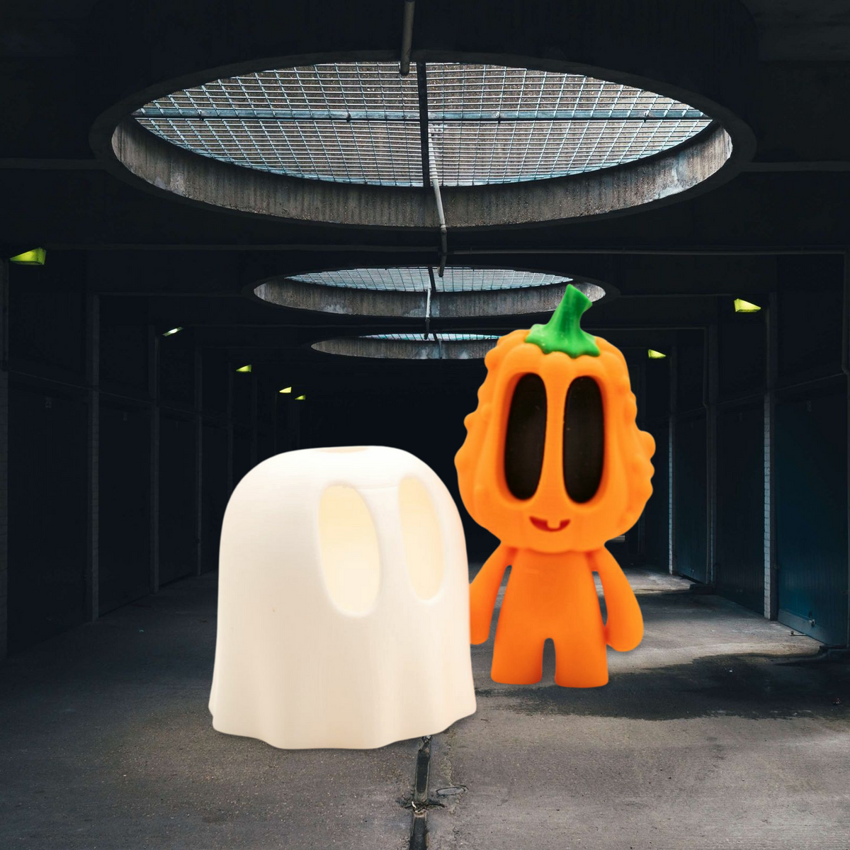 Blob Pumpkins-thumbmail-3