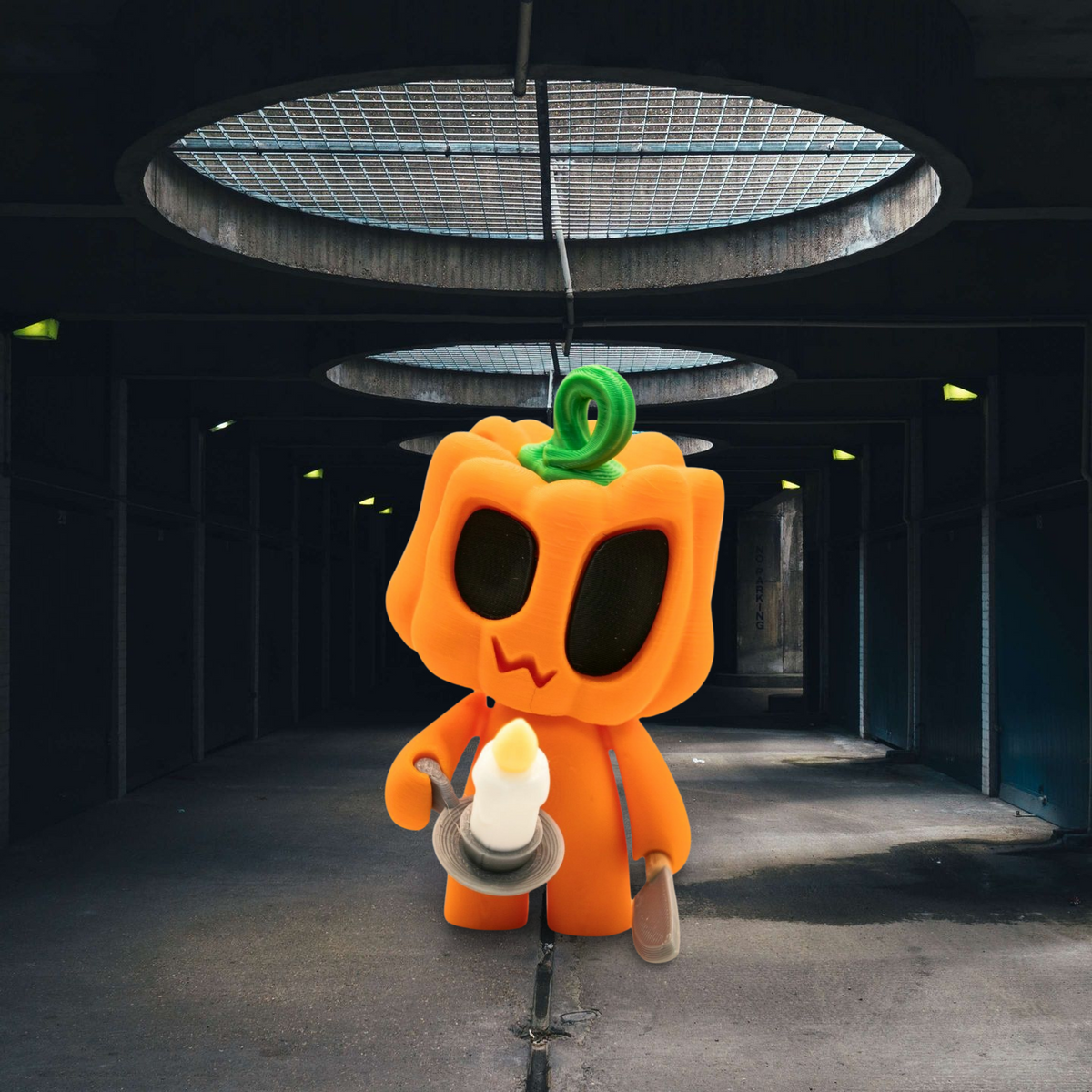 Blob Pumpkins-thumbmail-6