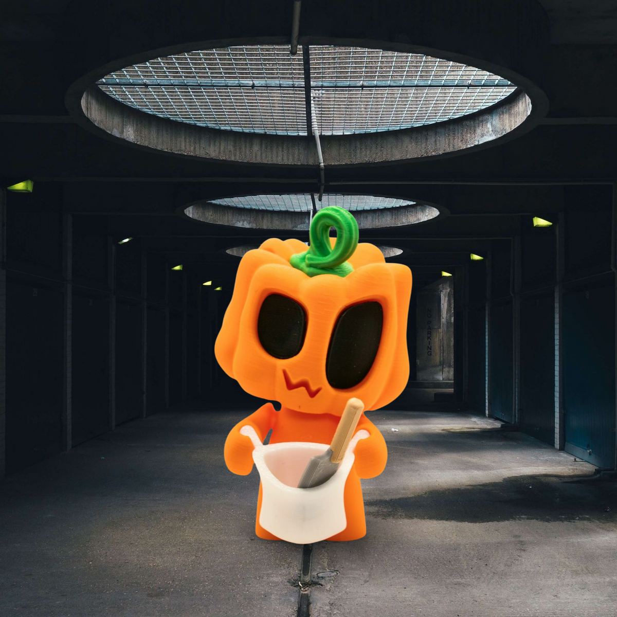 Blob Pumpkins-thumbmail-7