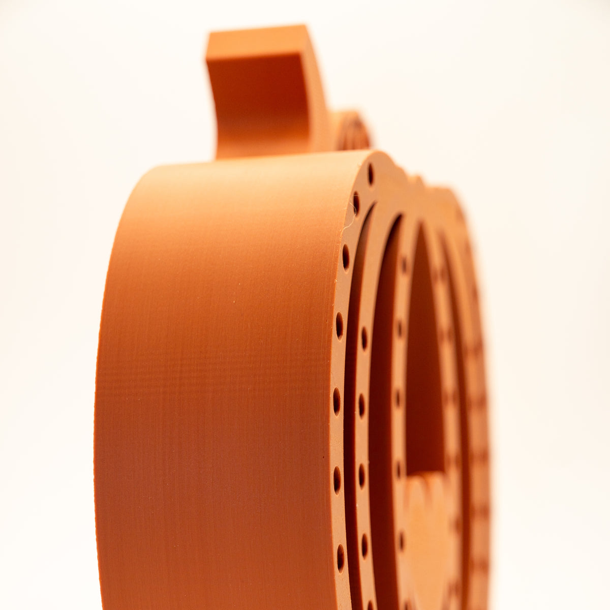 Pumpkin LED Tealight Holder-thumbmail-5