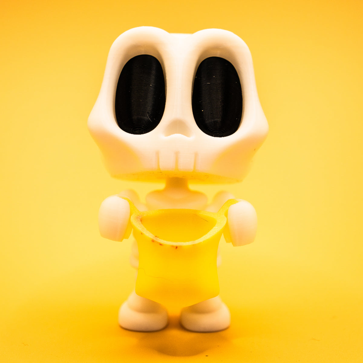 Blob Skeletons-thumbmail-3