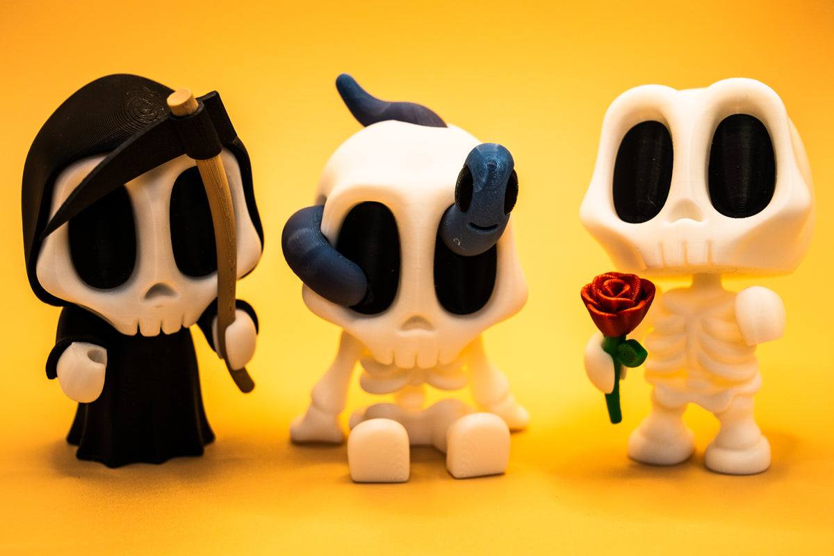Blob Skeletons-thumbmail-8