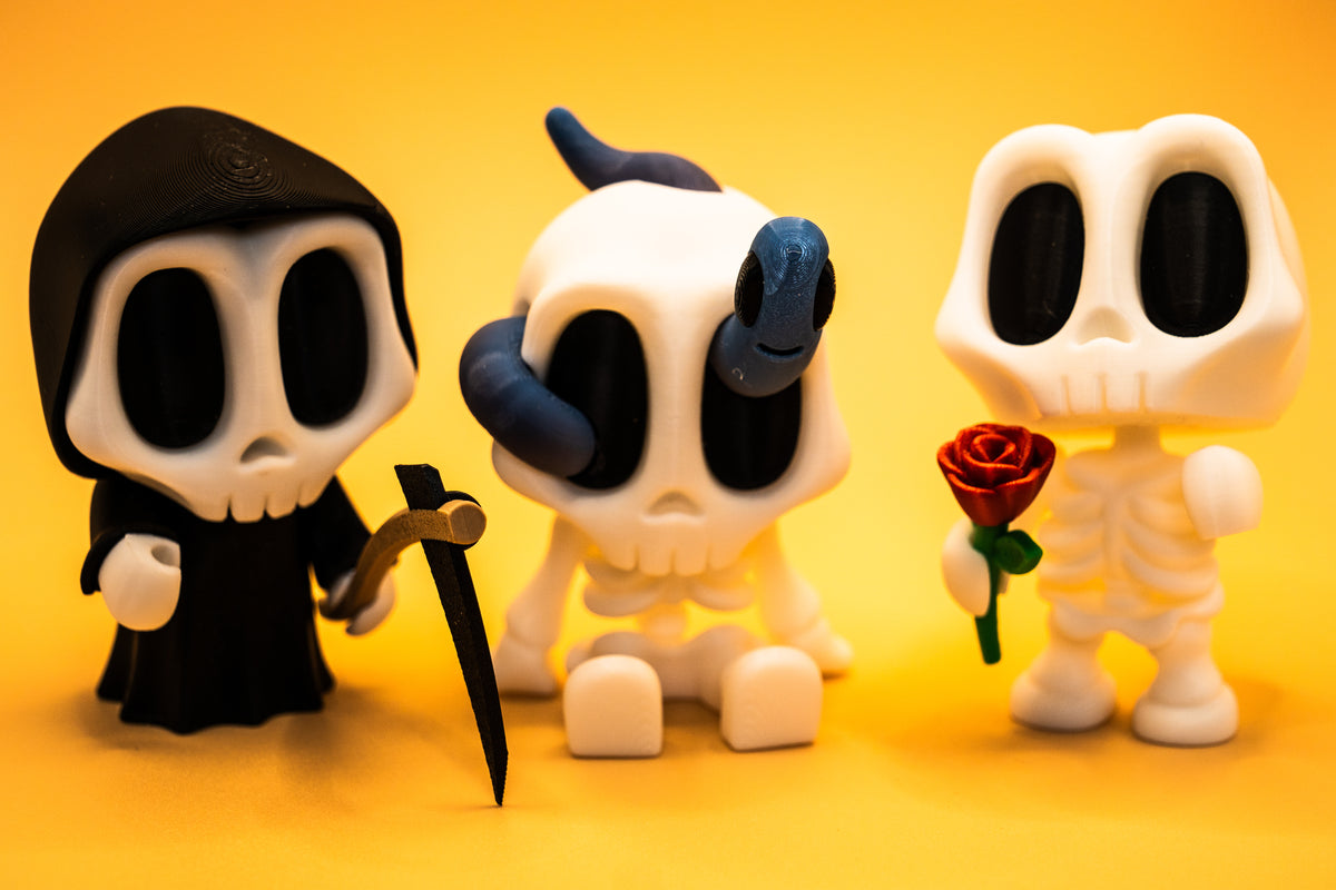Blob Skeletons-thumbmail-9