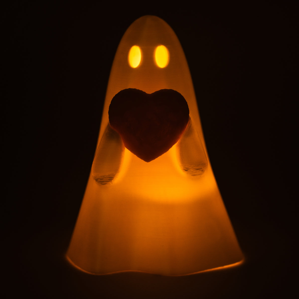 Loving Ghost Tealight Cover-thumbmail-3