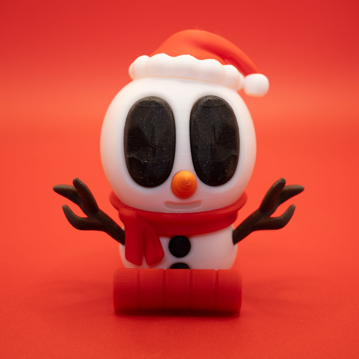 Snowblobs-thumbmail-5