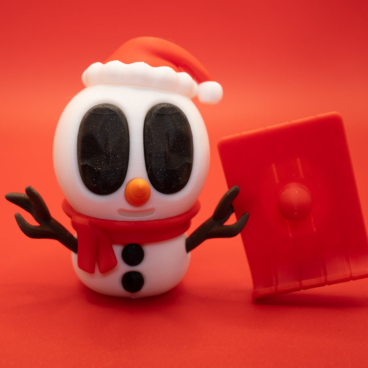 Snowblobs-thumbmail-6