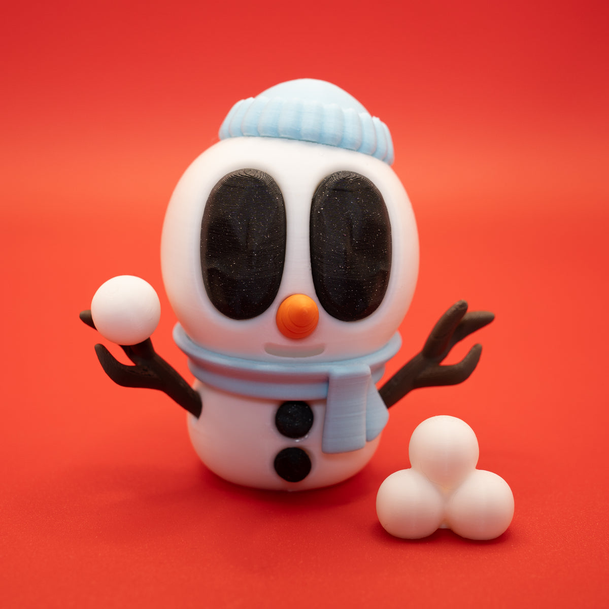 Snowblobs-thumbmail-4