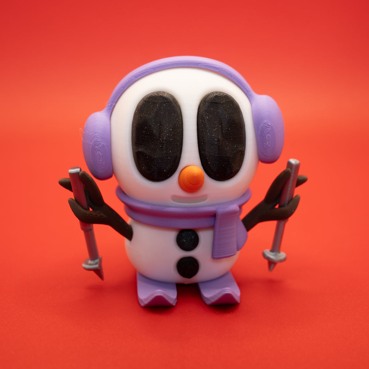 Snowblobs-thumbmail-7