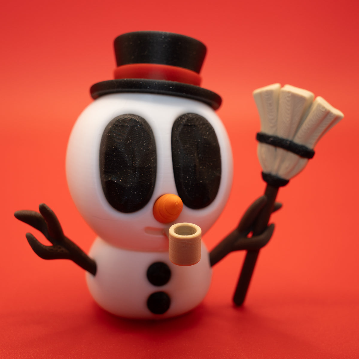 Snowblobs-thumbmail-3