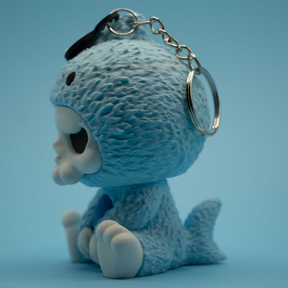 Chompy the Shark Skubbie-thumbmail-2