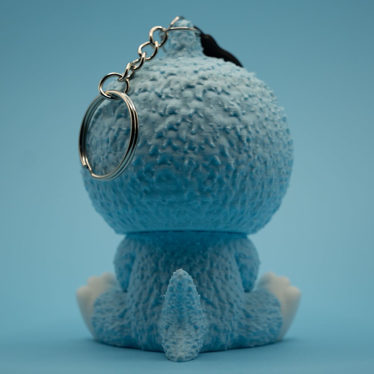 Chompy the Shark Skubbie-thumbmail-3
