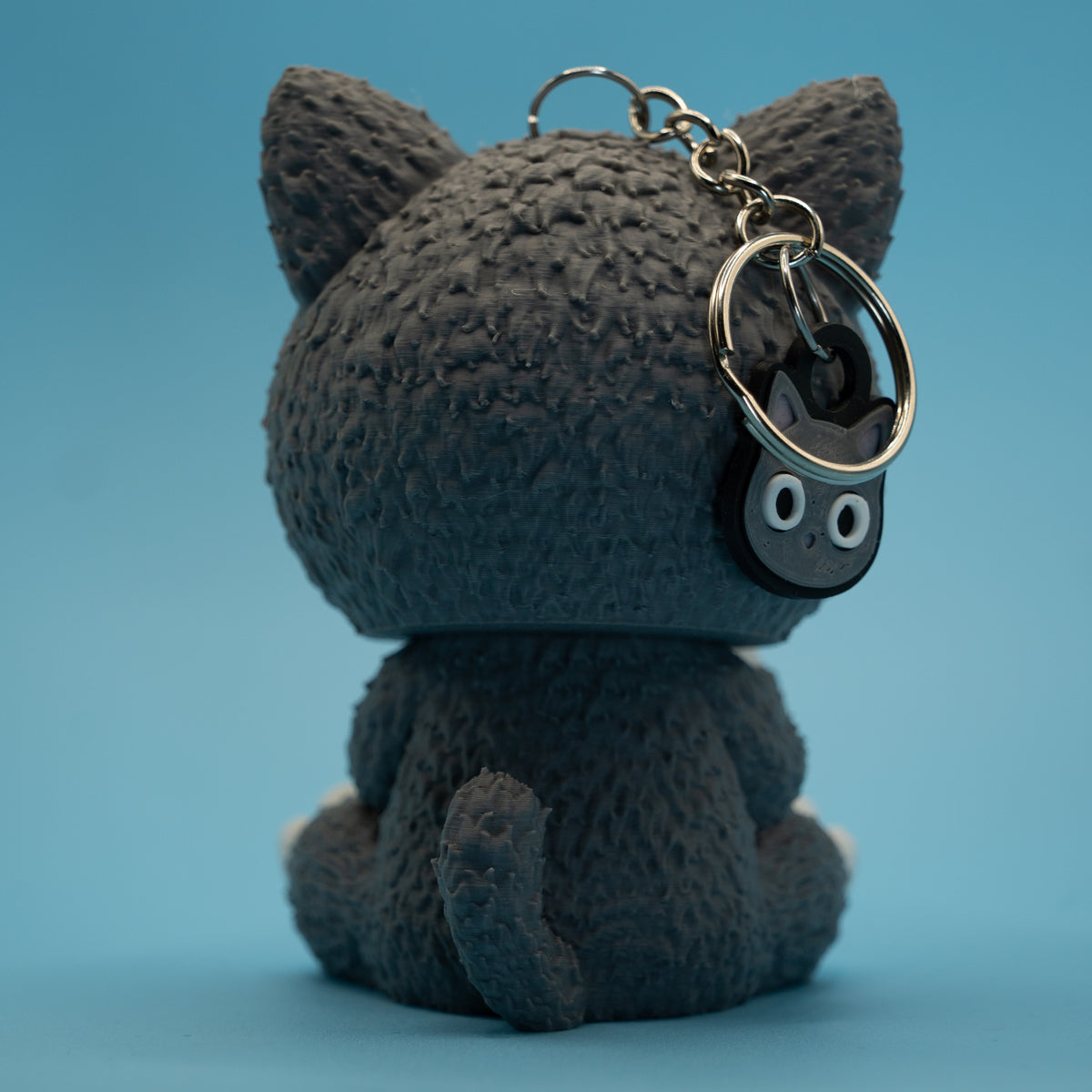 Whispurr the Cat Skubbie-thumbmail-3