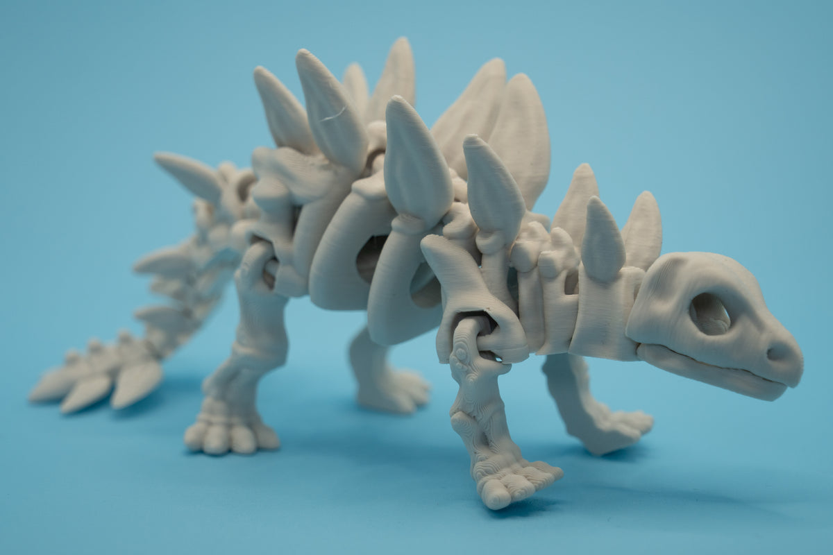 Dinosaur Skeletons-thumbmail-6