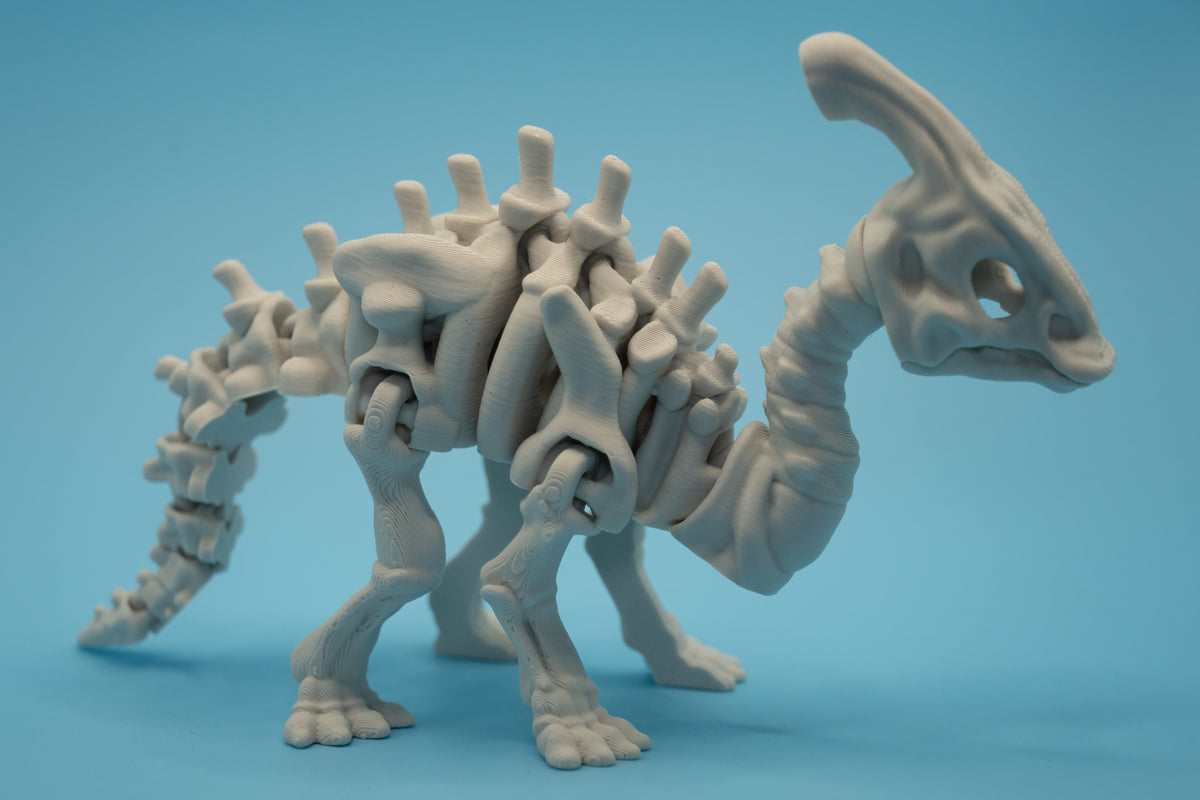 Dinosaur Skeletons-thumbmail-4