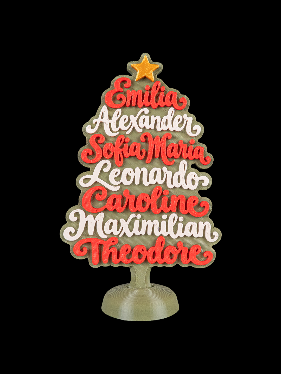 Family Christmas Tree-thumbmail-20