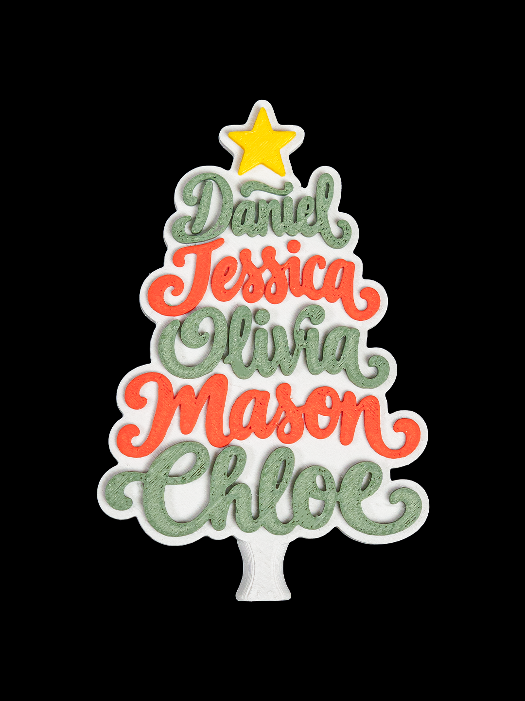 Family Christmas Tree-thumbmail-14