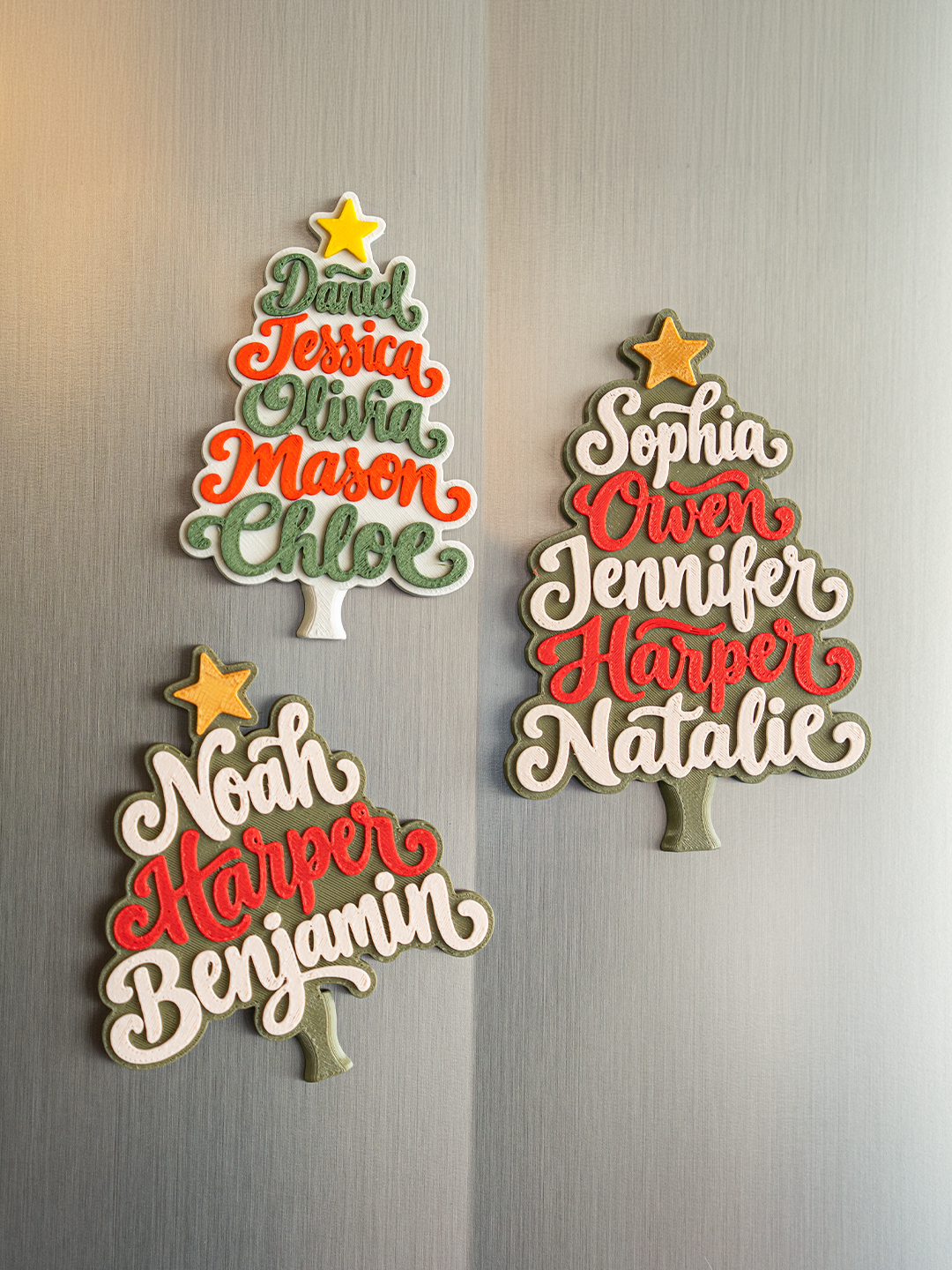 Family Christmas Tree-thumbmail-29