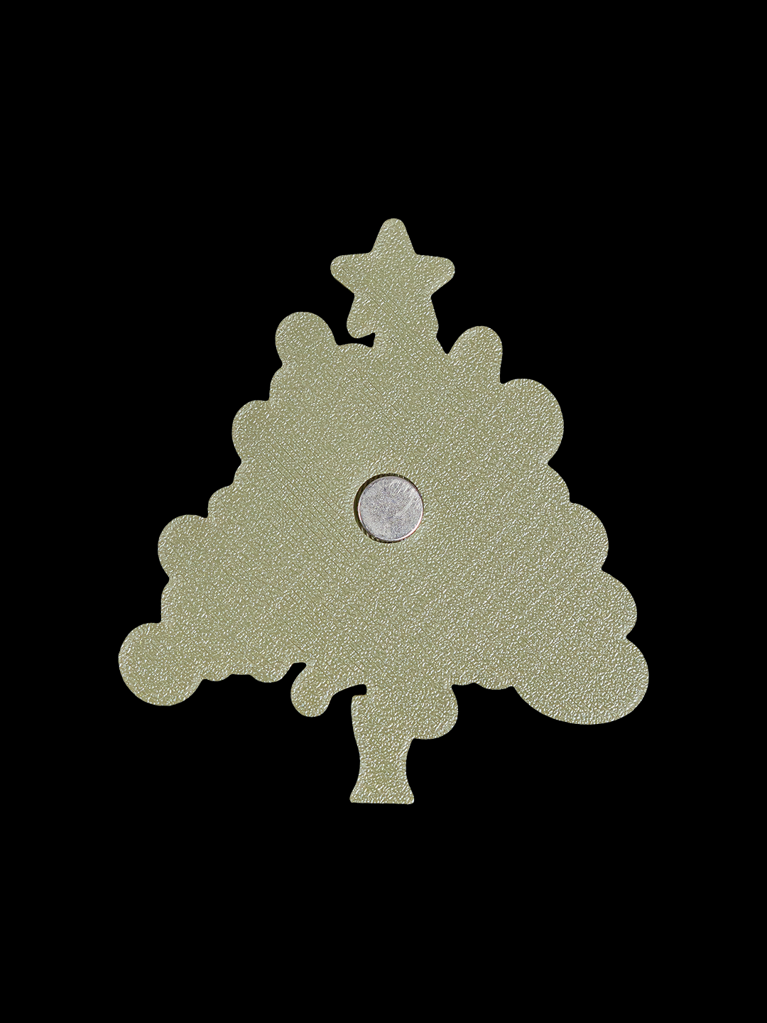 Family Christmas Tree-thumbmail-18