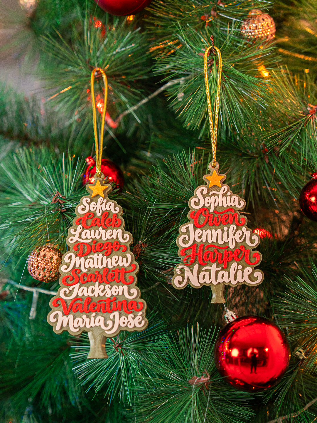 Family Christmas Tree-thumbmail-8