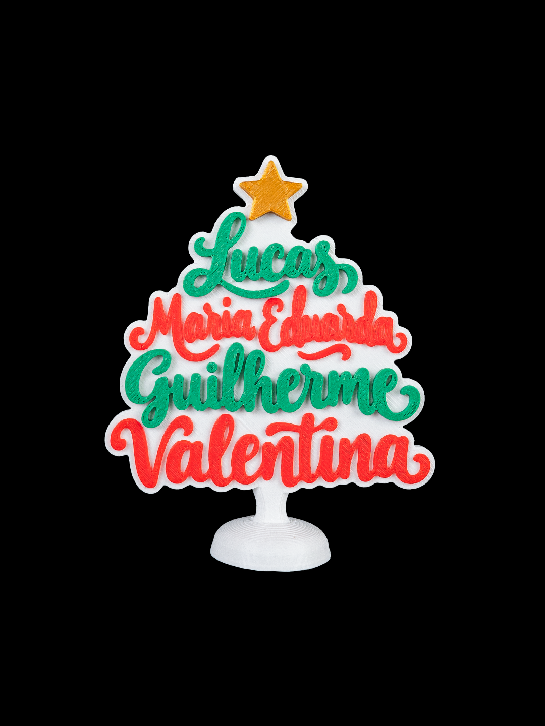 Family Christmas Tree-thumbmail-22