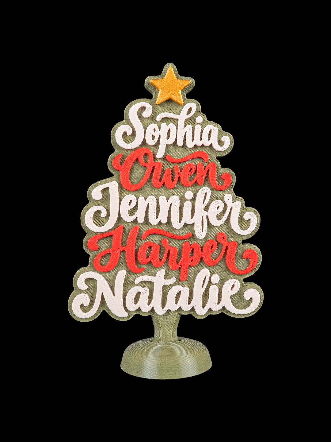 Family Christmas Tree-thumbmail-3